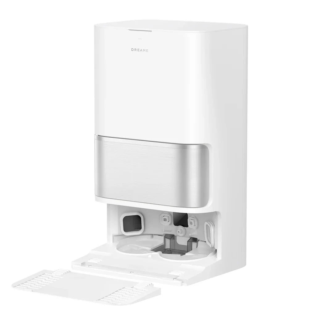 Saugroboter Dreame L10s Ultra Gen 3 Kit