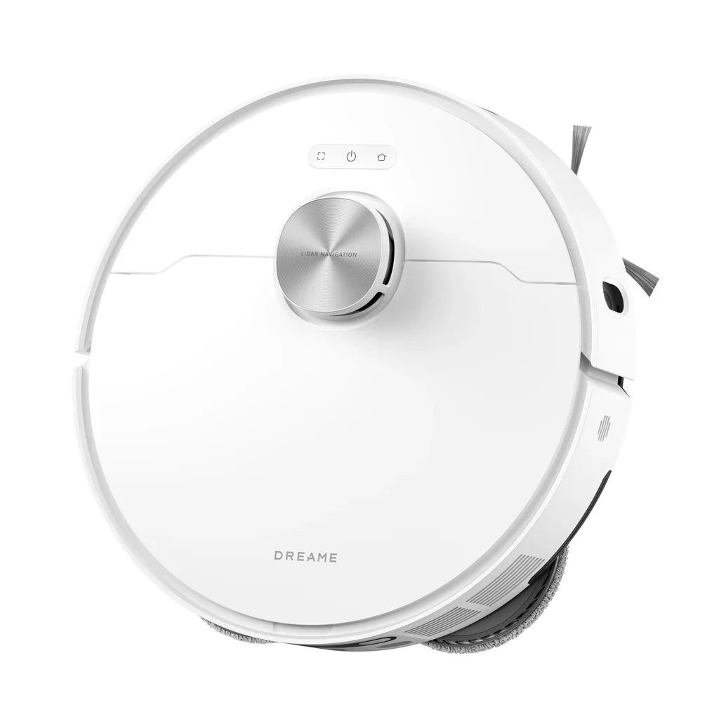 Saugroboter Dreame L10s Ultra Gen 2