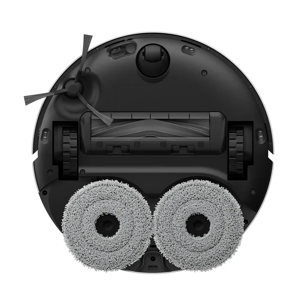 Saugroboter Dreame L10s Ultra Gen 2