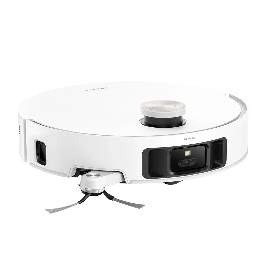 Dreame Matrix10 Ultra Saugroboter